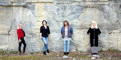 Klicka p&aring; l&auml;nken nedan...